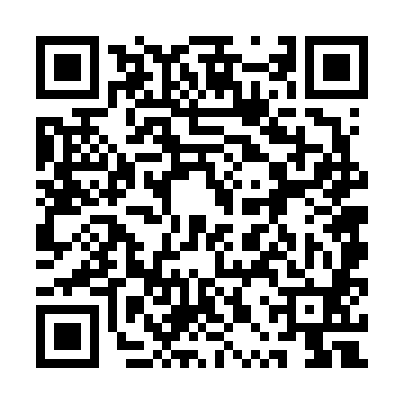 QR code for 1PV680P