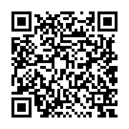 QR code for 1PV823E