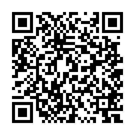 QR code for 1PW048M