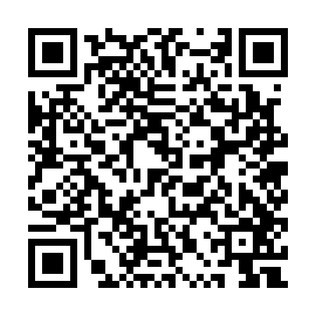 QR code for 1PW146O