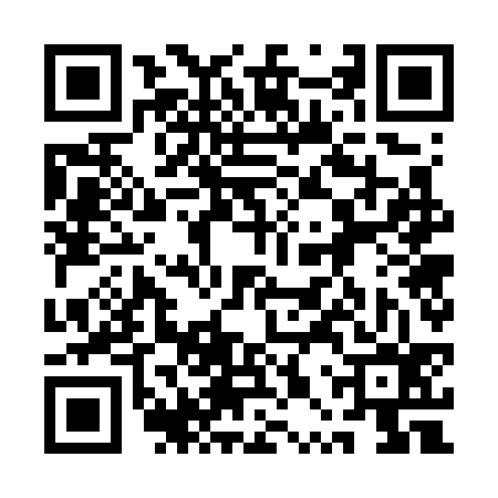 QR code for 1PW736P