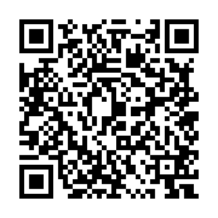 QR code for 1PW802S