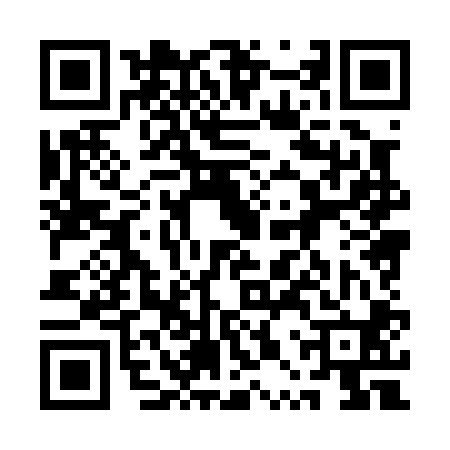 QR code for 1PX000T
