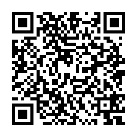 QR code for 1PX228H