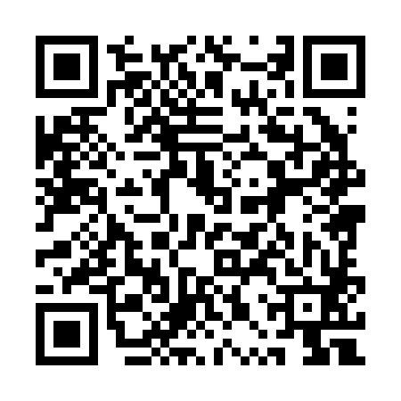 QR code for 1PX282Z