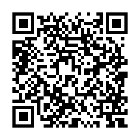 QR code for 1PX287D