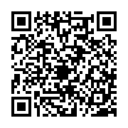 QR code for 1PX395K