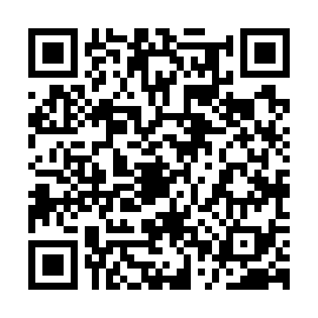 QR code for 1PX739G