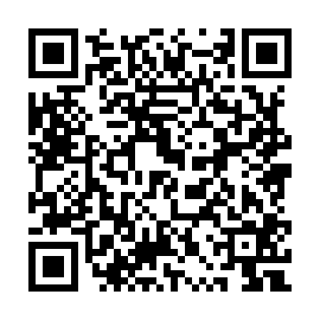 QR code for 1PX904J