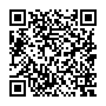 QR code for 1PX969Q