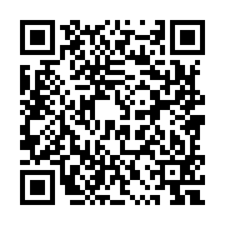 QR code for 1PX993O