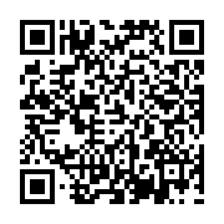 QR code for 1PY272J