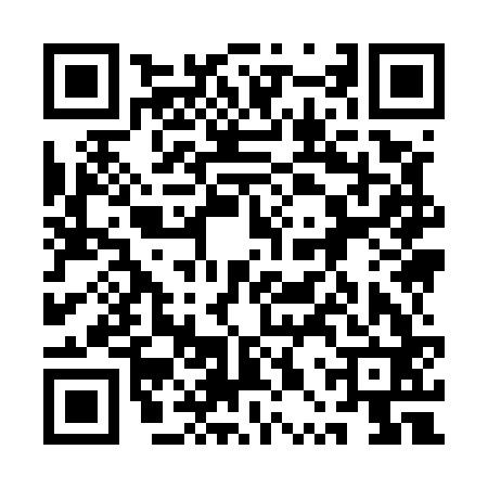 QR code for 1PY562C
