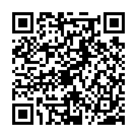 QR code for 1PY632Z