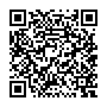 QR code for 1PZ153F