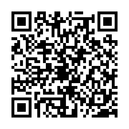 QR code for 1PZ235P