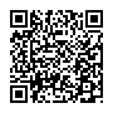 QR code for 1PZ342U