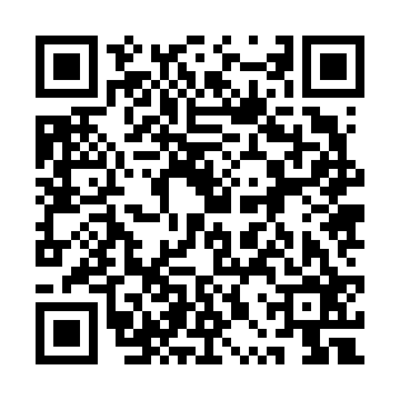 QR code for 1PZ626C