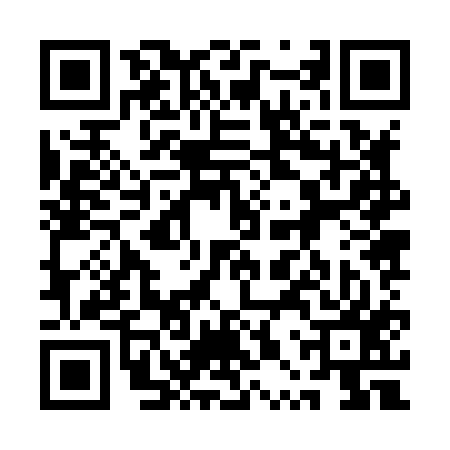 QR code for 1PZ817Y