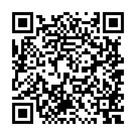 QR code for 1PZ889G