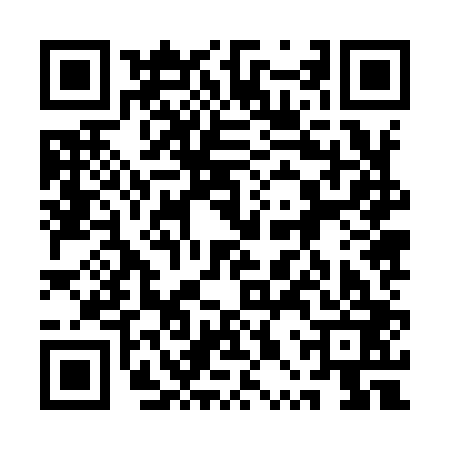 QR code for 1PZ903K