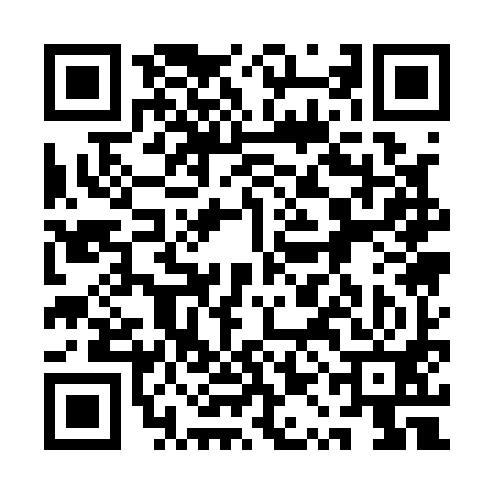 QR code for 1QA191Y