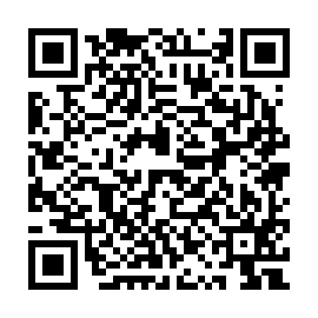 QR code for 1QA295E