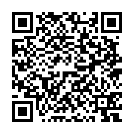 QR code for 1QA431Y