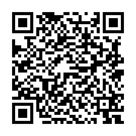 QR code for 1QA822P
