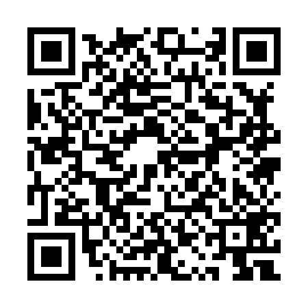 QR code for 1QA859B