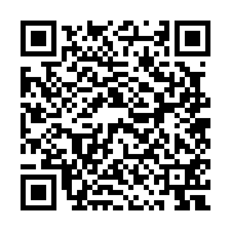 QR code for 1QB050F