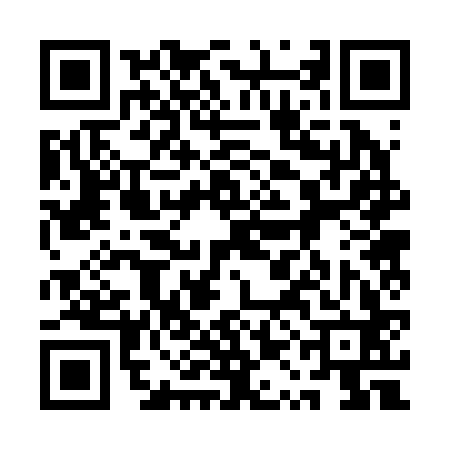 QR code for 1QB262W