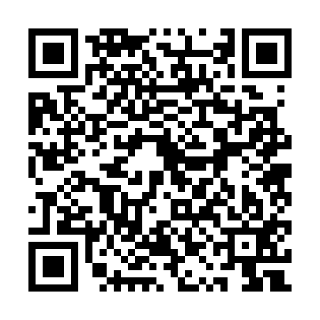 QR code for 1QB313L