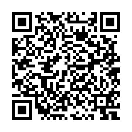 QR code for 1QB511S