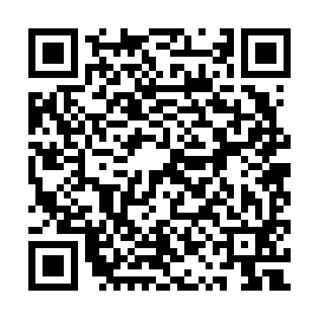 QR code for 1QB692J