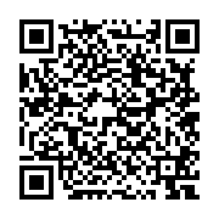 QR code for 1QB800S