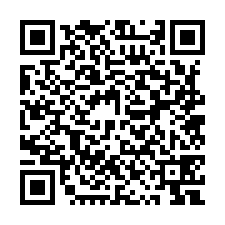 QR code for 1QB978S