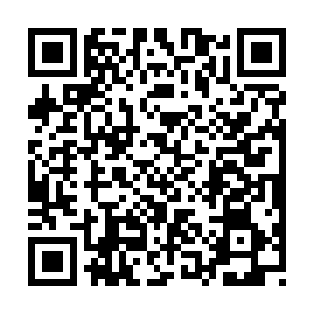 QR code for 1QC516Y