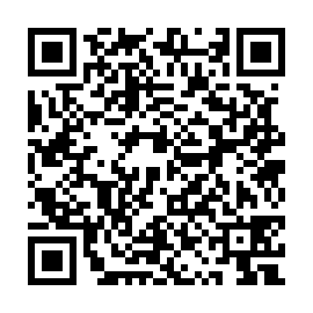QR code for 1QC538F