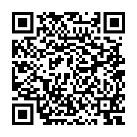 QR code for 1QC591X
