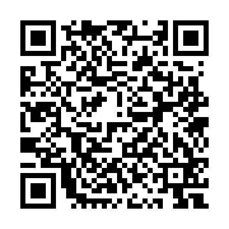 QR code for 1QC762D
