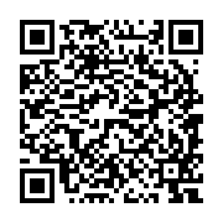 QR code for 1QD297F