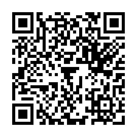 QR code for 1QD304W