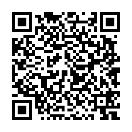 QR code for 1QD428G