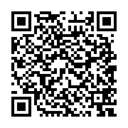 QR code for 1QD658L
