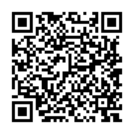 QR code for 1QD817E