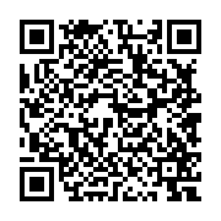 QR code for 1QD867J