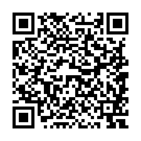 QR code for 1QD982H
