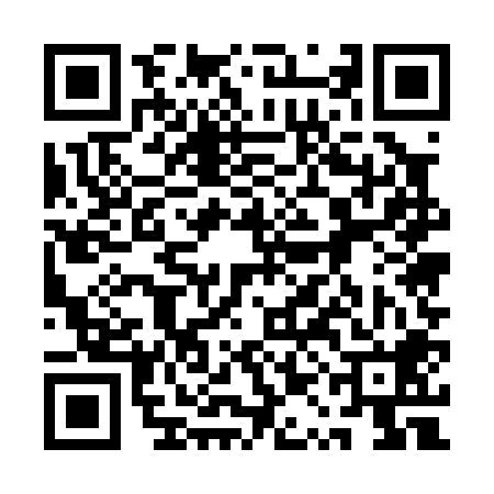 QR code for 1QE008V