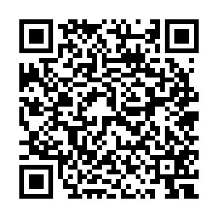 QR code for 1QE255I